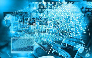 中国澳门 php压缩包,PHP的解压缩函数怎么用？
