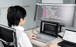 中国澳门 php市场占有率,PHP会被淘汰吗？