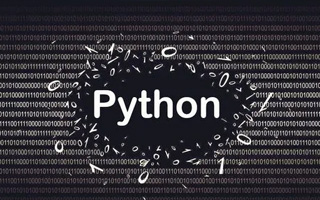 中国澳门 mongo排序sort,php如何按顺序排列数组？